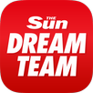 Dream Team Fantasy Football APK