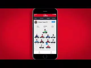 Dream Team Fantasy Football Apk 14 01 90 Download For Android Download Dream Team Fantasy Football Apk Latest Version Apkfab Com Dream Team Fantasy Football Apk 14 01 90 Download For Android Download Dream Team Fantasy Football Apk Latest Version Apkfab Com