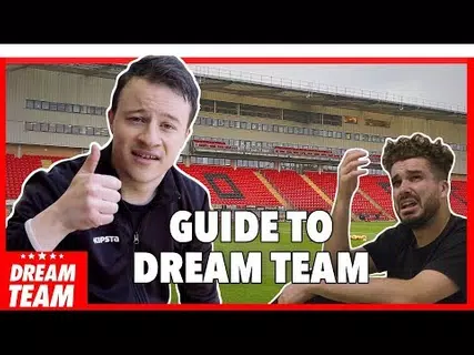 Dream Team Fantasy Football Apk 14 01 90 Download For Android Download Dream Team Fantasy Football Apk Latest Version Apkfab Com Dream Team Fantasy Football Apk 14 01 90 Download For Android Download Dream Team Fantasy Football Apk Latest Version Apkfab Com
