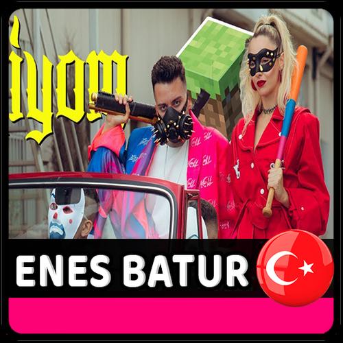 enes batur 2020 biliyom ile yuregine inan for android apk download