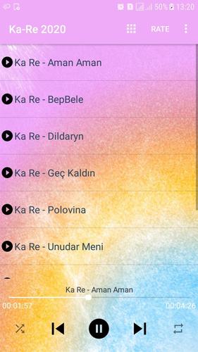 Ka Re 2020 Yarala Meni For Android Apk Download