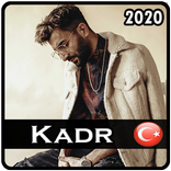 KADR Sarkilari 2020 - Zalim Dünya
