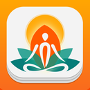 Complete Yoga APK