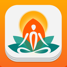 Complete Yoga آئیکن