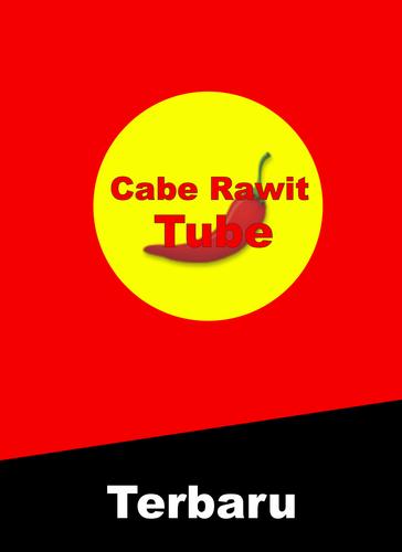 Aplikasi cabe rawit tube apk download tanpa iklan