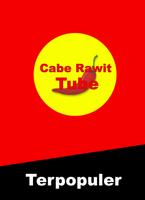 Cabe rawit tube Terbaru スクリーンショット 1