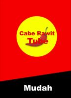 Cabe rawit tube Terbaru 截圖 2