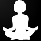 Yoga Workout أيقونة