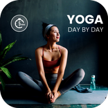 5 Minute Yoga - Daily Yoga