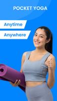 5 Minute Yoga - Daily Yoga bài đăng