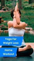 5 Minute Yoga - Daily Yoga ảnh chụp màn hình 1
