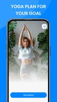5 Minute Yoga - Daily Yoga ảnh chụp màn hình 2