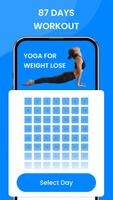 5 Minute Yoga - Daily Yoga ảnh chụp màn hình 3