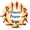 Ultimate Power Yoga - Yoga for All APK