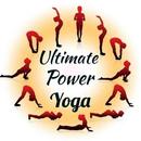 Ultimate Power Yoga - Yoga for All APK