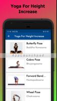 Ultimate Power Yoga syot layar 2