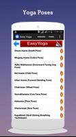 Easy Yoga for Weight Loss 截图 2