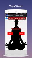 Easy Yoga for Weight Loss ภาพหน้าจอ 3