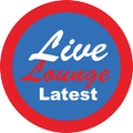 Live lounge - Latest Version