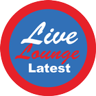 Live lounge - Latest Version icône