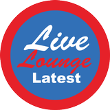 Live lounge - Latest Version