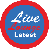 Live lounge - Latest Version