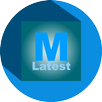 Movietopper - Latest Version APK