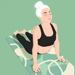 Yoga Sounds