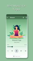 Yoga Sounds screenshot 1