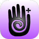 YOGA + Studio APK
