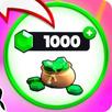 Mod stumble-guys Gems Guide APK