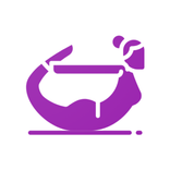 Poornima Yoga - Mind, Body & Fitness