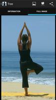 Yoga positions 스크린샷 1