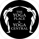 Yoga Place APK