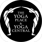 Icona Yoga Place