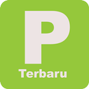 Plenyut Terbaru APK