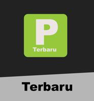 برنامه‌نما Plenyut Terbaru عکس از صفحه
