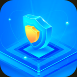 APK YoHo! VPN -  Net Turbo!