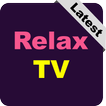 Relax TV : Latest Version