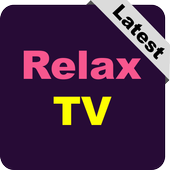 Relax tv