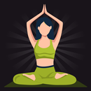 Yoga Workout for Beginner app APK