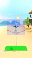 Aerial Yoga Workout 截圖 3