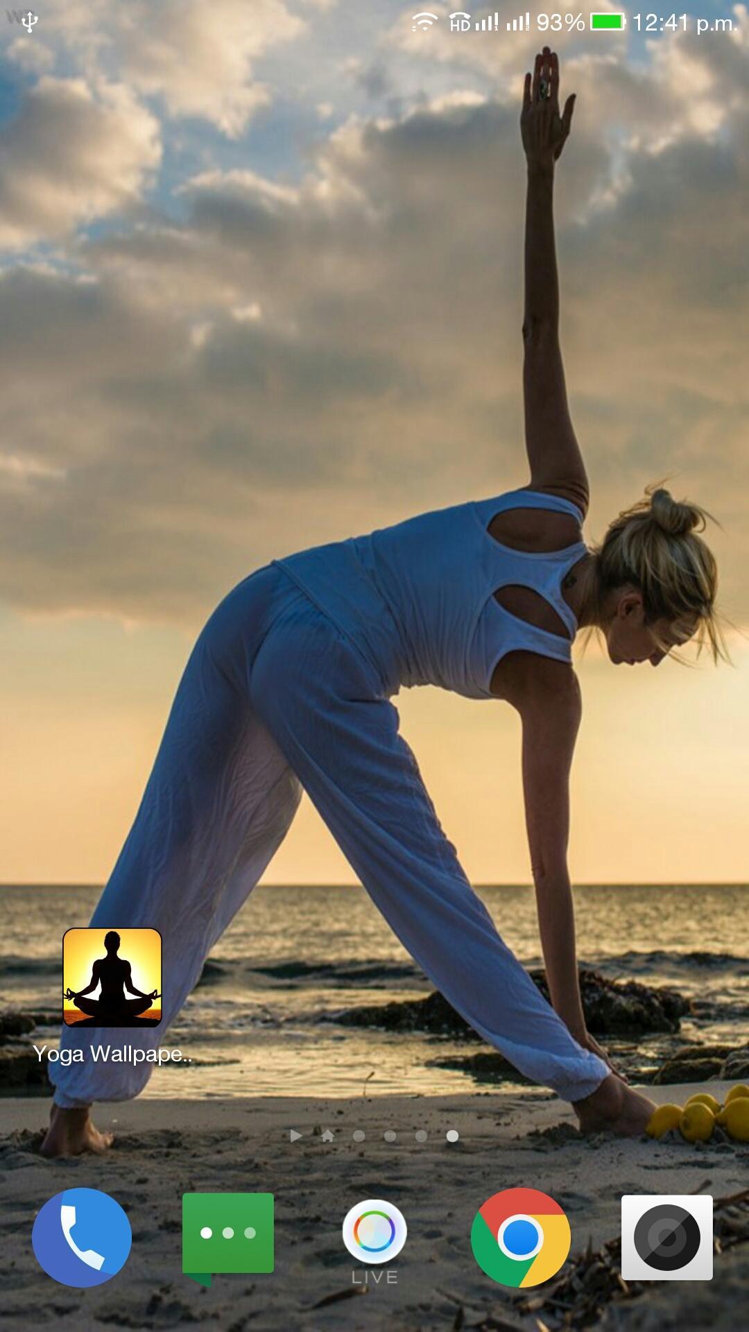 Download 8000+ Wallpaper Android Yoga Download 8000+ Wallpaper Android Yoga