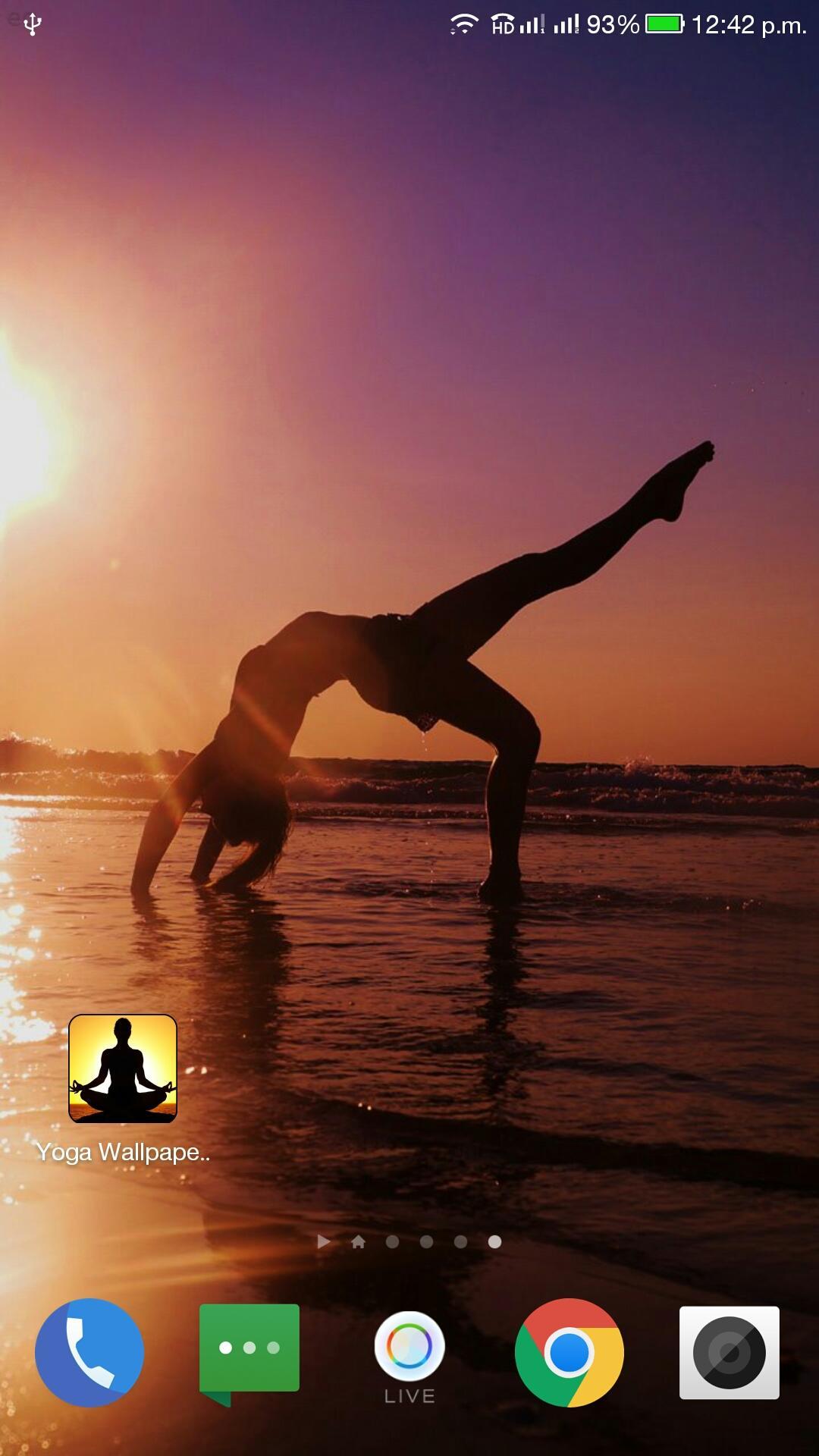 Download 8000+ Wallpaper Android Yoga Download 8000+ Wallpaper Android Yoga