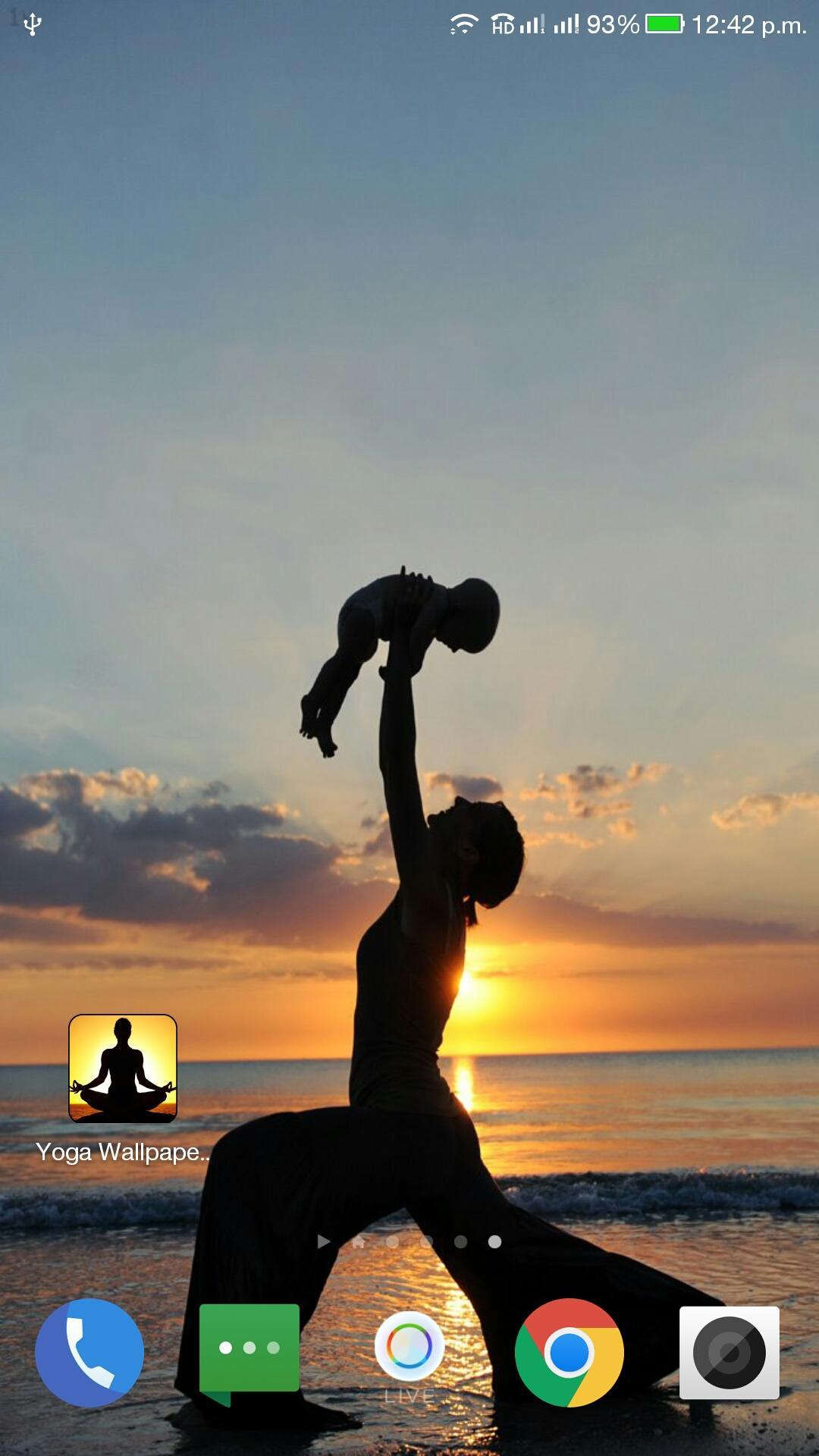 Download 8000+ Wallpaper Android Yoga Download 8000+ Wallpaper Android Yoga
