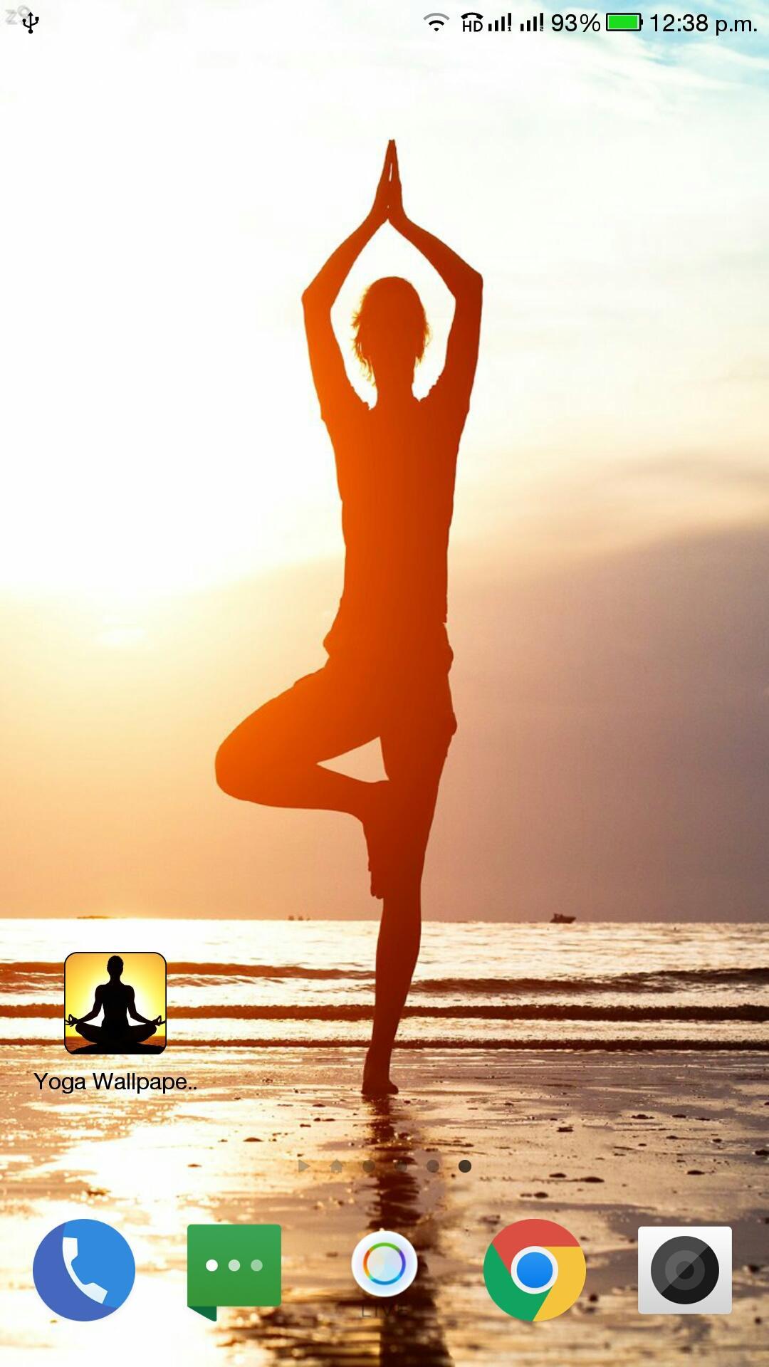 Download 8000+ Wallpaper Android Yoga Download 8000+ Wallpaper Android Yoga