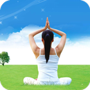 Yoga HD Wallpaper APK