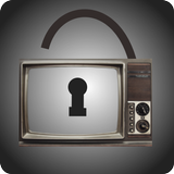 UnlockmyTV Latest 2019-2020 icon