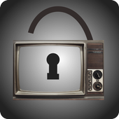 UnlockmyTV Latest 2019-2020 ikona