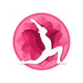 Yoga : Meditation + Fitness
